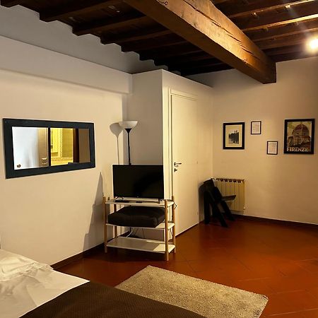 Guicciardini - Boutique Home In The Heart Of פירנצה מראה חיצוני תמונה