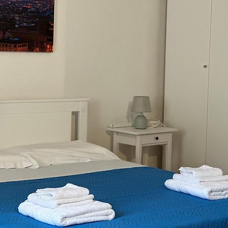 Guicciardini - Boutique Home In The Heart Of פירנצה מראה חיצוני תמונה