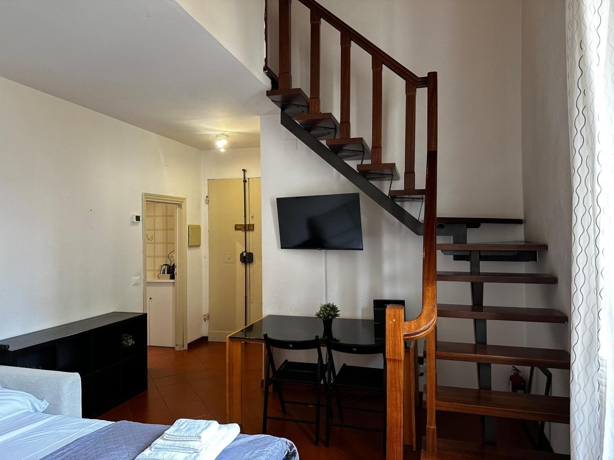 Guicciardini - Boutique Home In The Heart Of פירנצה מראה חיצוני תמונה