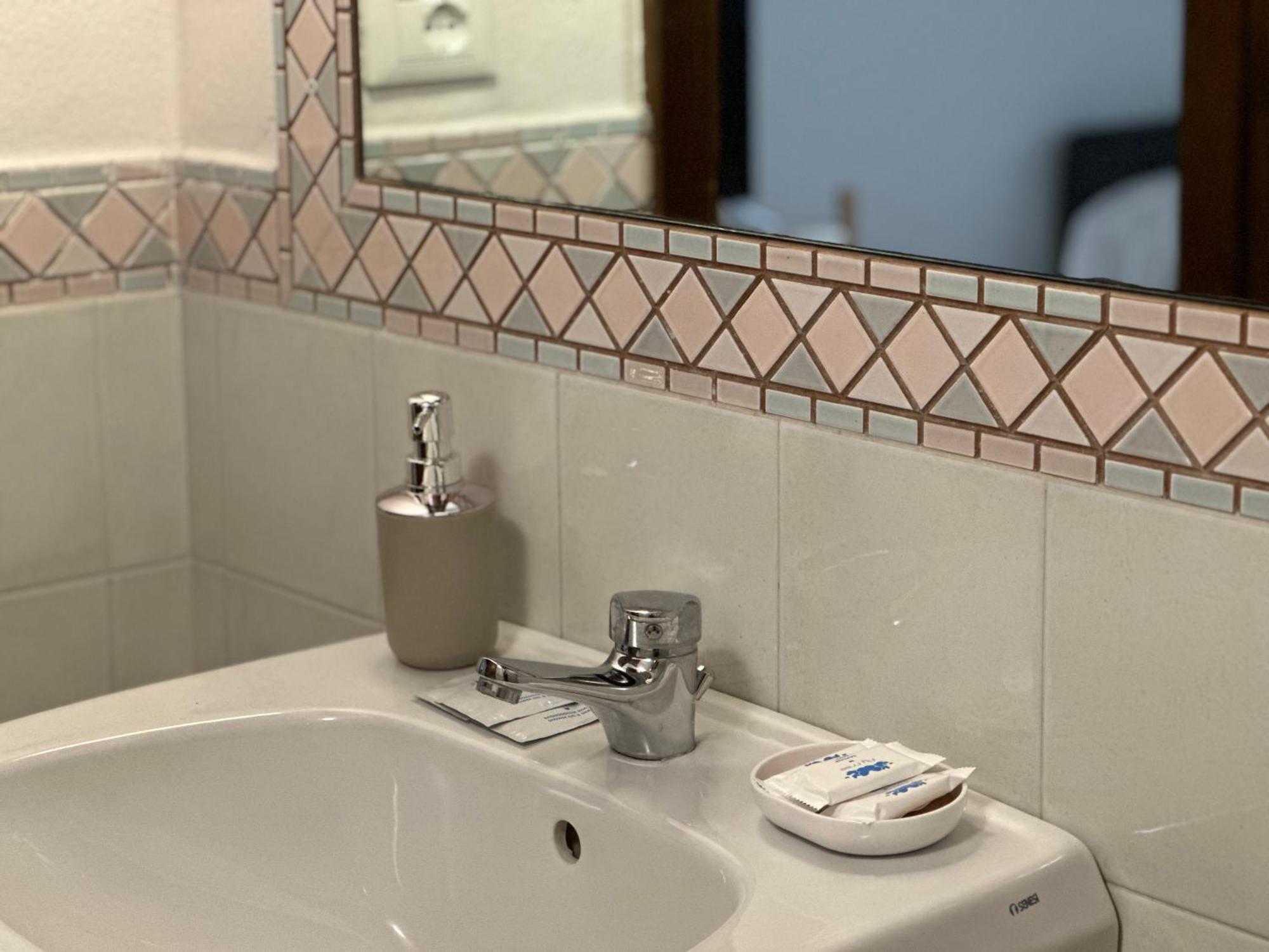 Guicciardini - Boutique Home In The Heart Of פירנצה מראה חיצוני תמונה