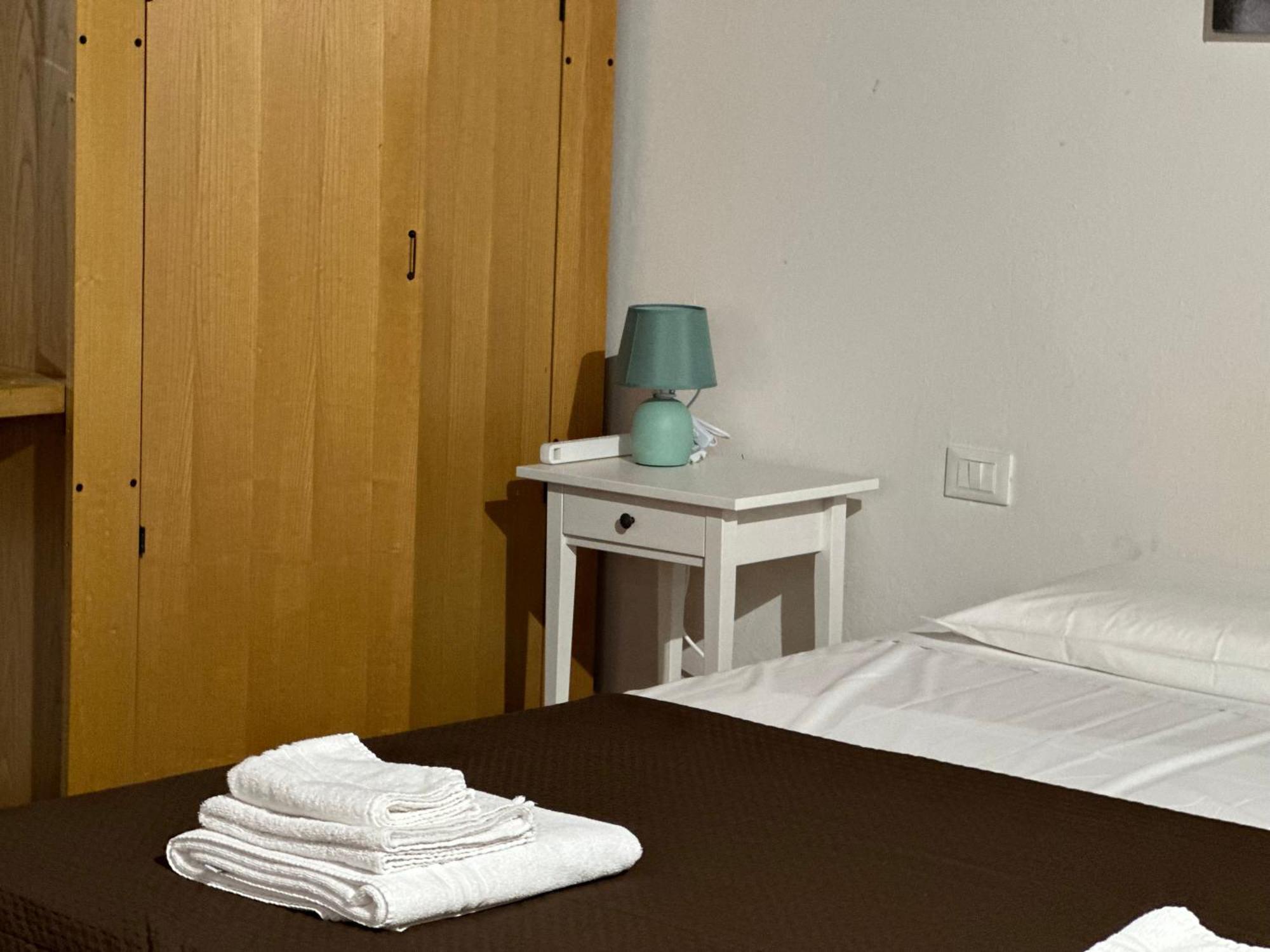 Guicciardini - Boutique Home In The Heart Of פירנצה מראה חיצוני תמונה