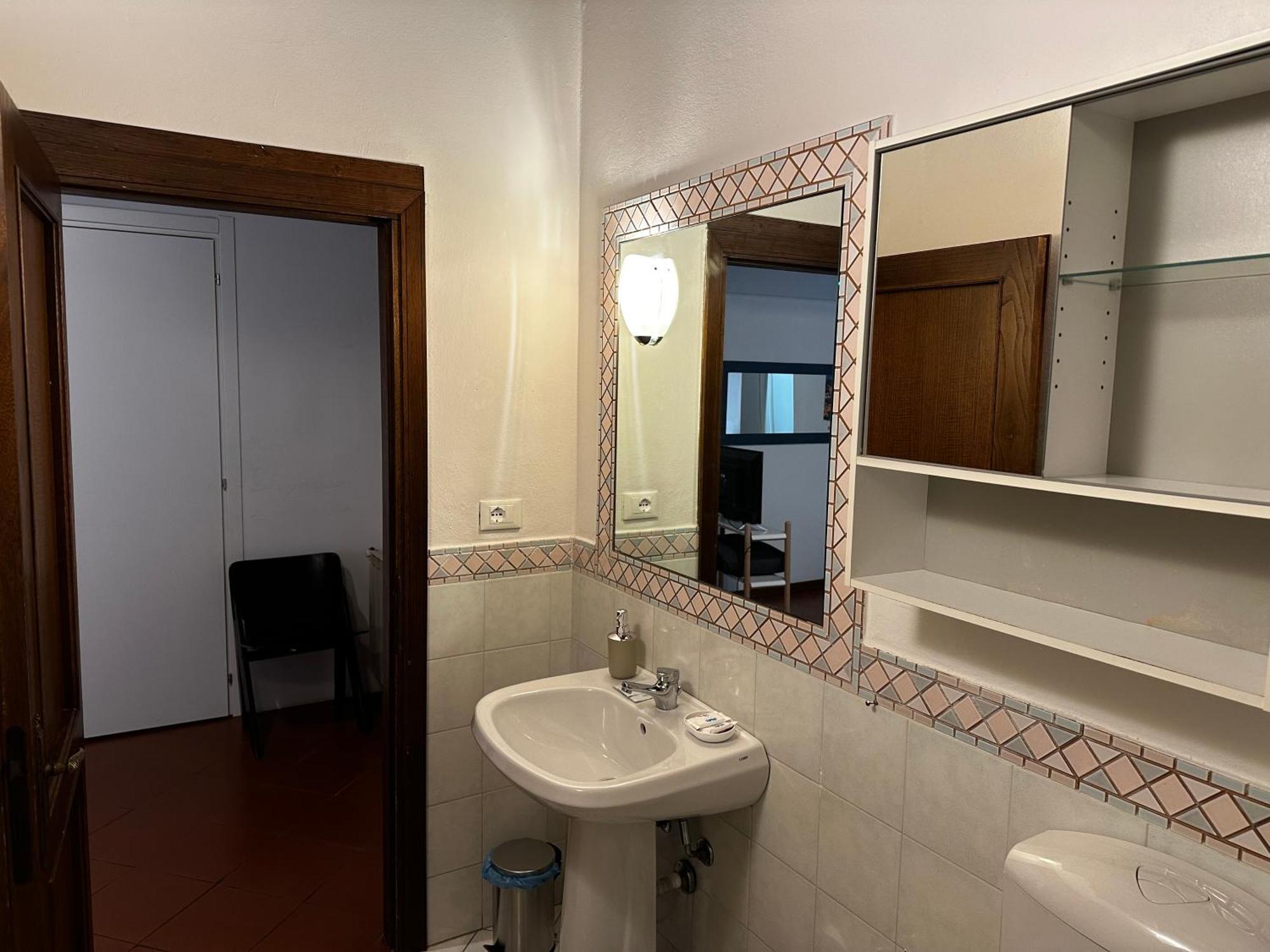 Guicciardini - Boutique Home In The Heart Of פירנצה מראה חיצוני תמונה