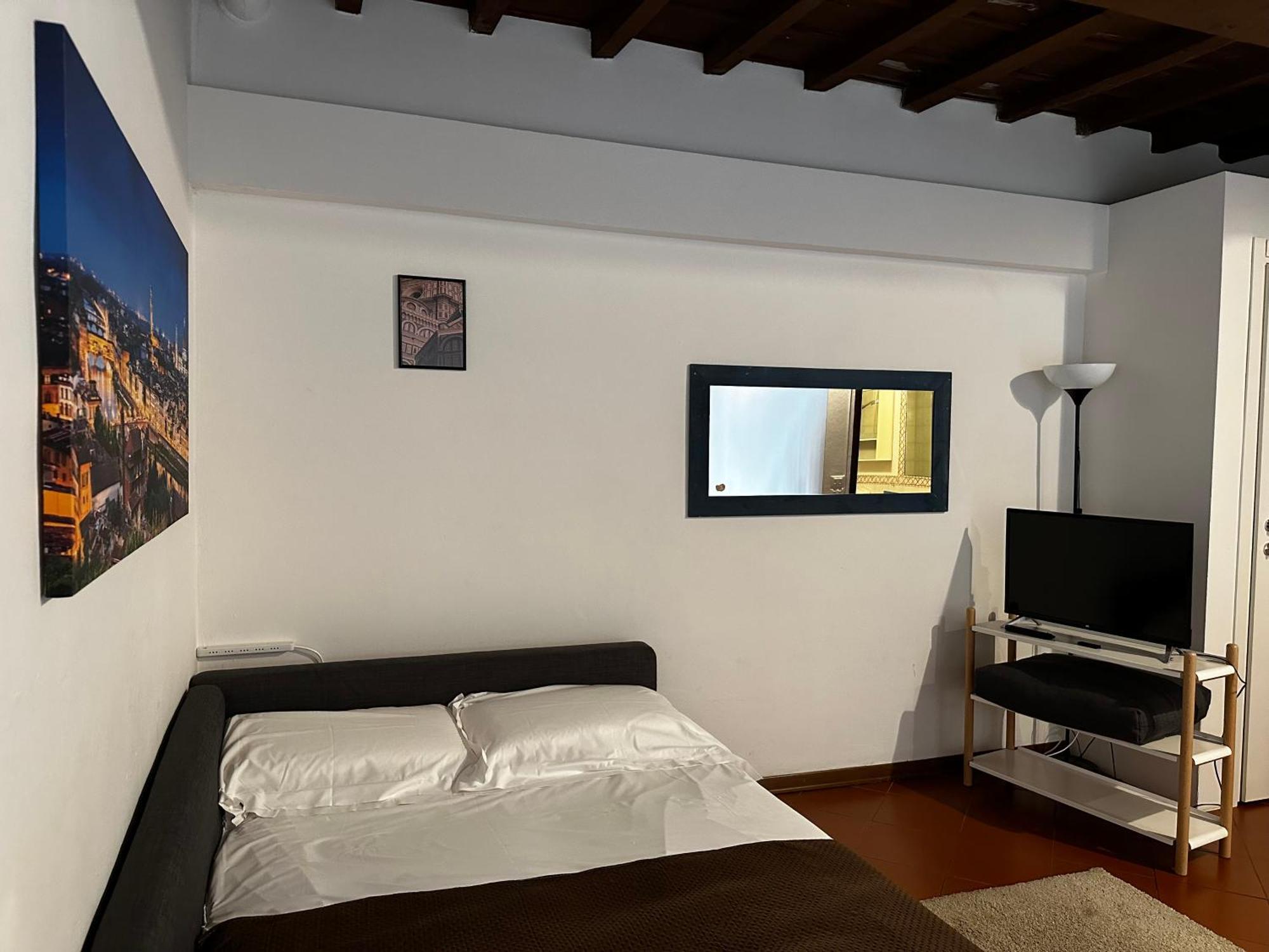 Guicciardini - Boutique Home In The Heart Of פירנצה מראה חיצוני תמונה