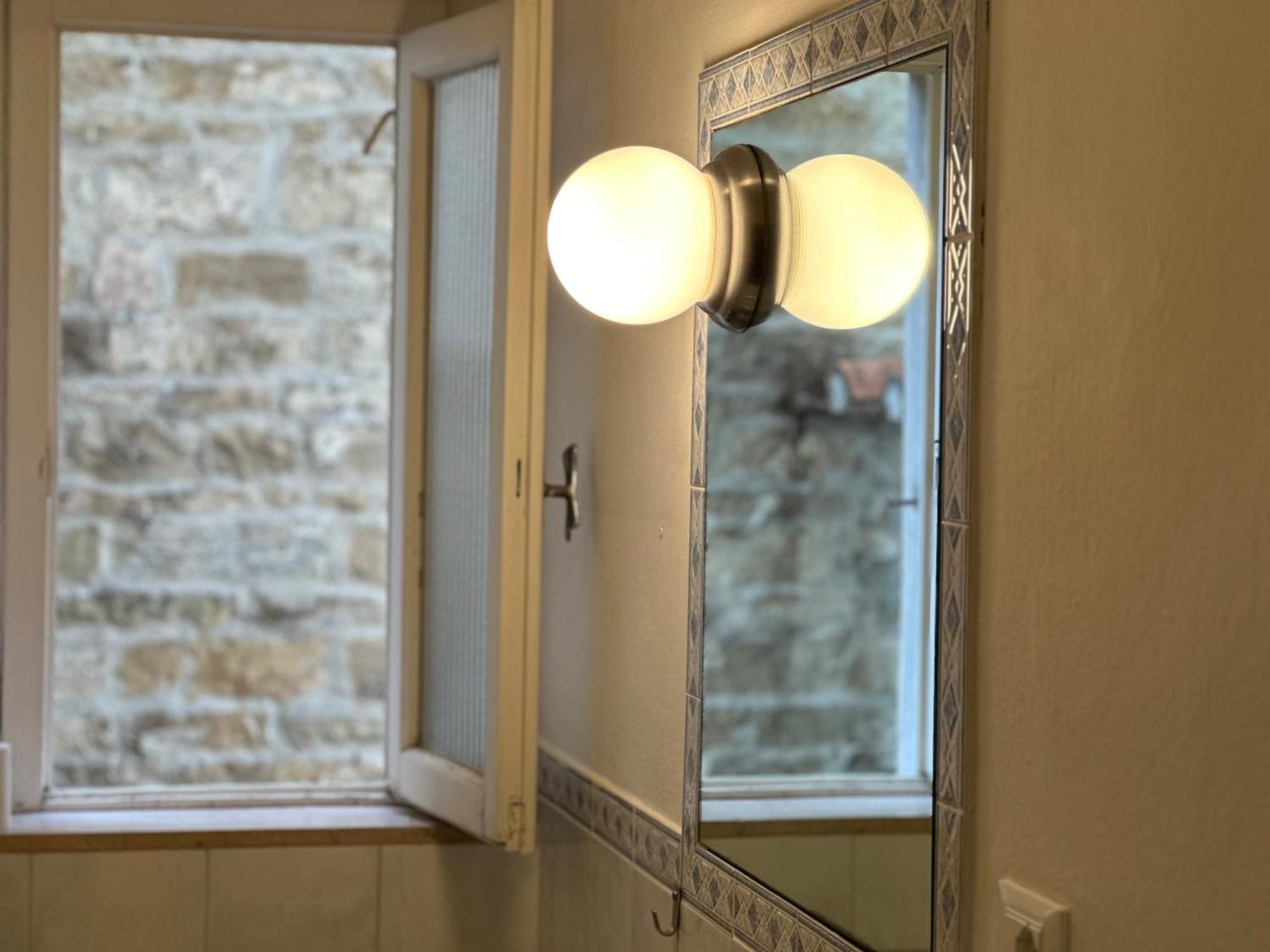 Guicciardini - Boutique Home In The Heart Of פירנצה מראה חיצוני תמונה