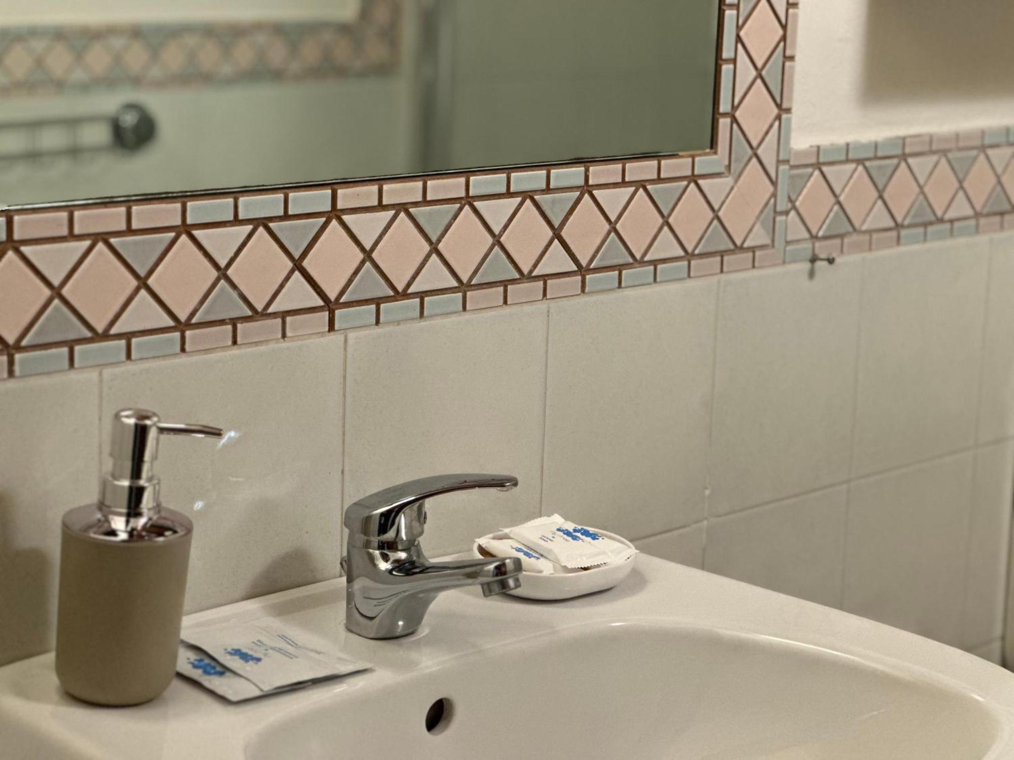 Guicciardini - Boutique Home In The Heart Of פירנצה מראה חיצוני תמונה
