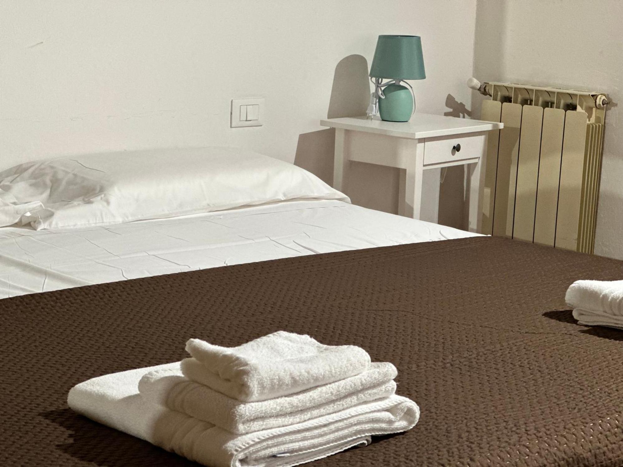 Guicciardini - Boutique Home In The Heart Of פירנצה מראה חיצוני תמונה