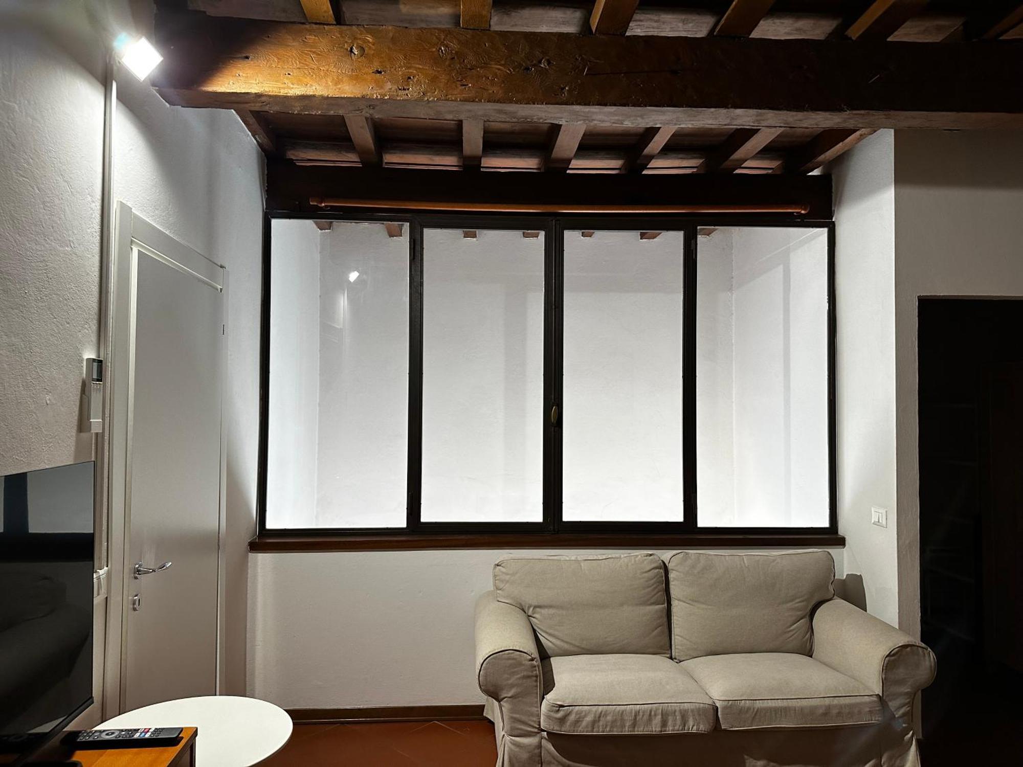 Guicciardini - Boutique Home In The Heart Of פירנצה מראה חיצוני תמונה