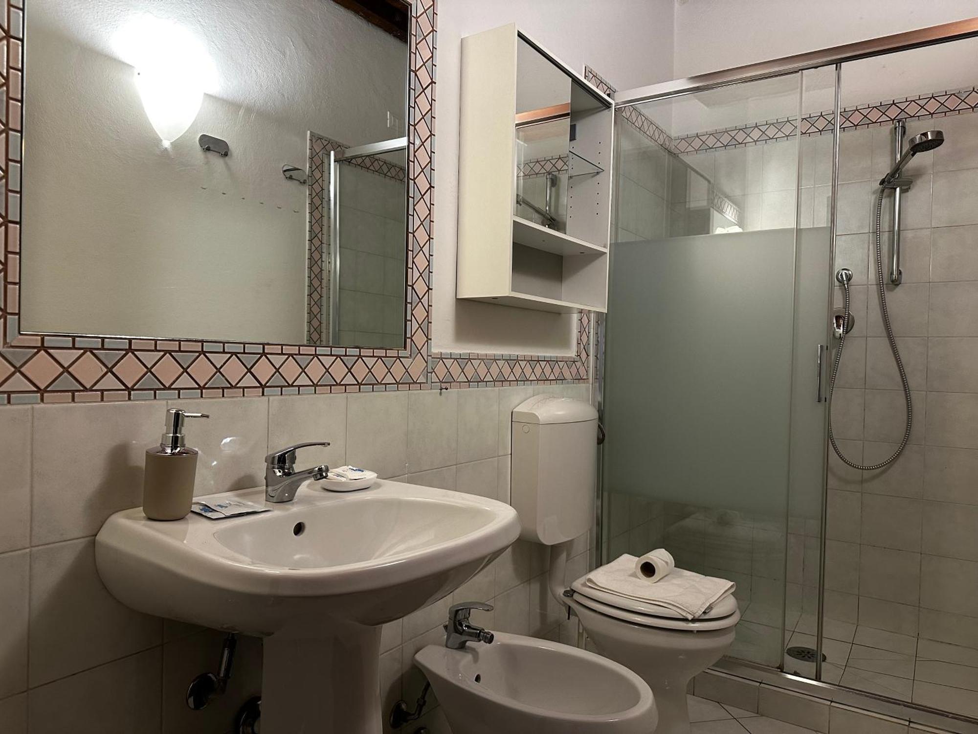 Guicciardini - Boutique Home In The Heart Of פירנצה מראה חיצוני תמונה