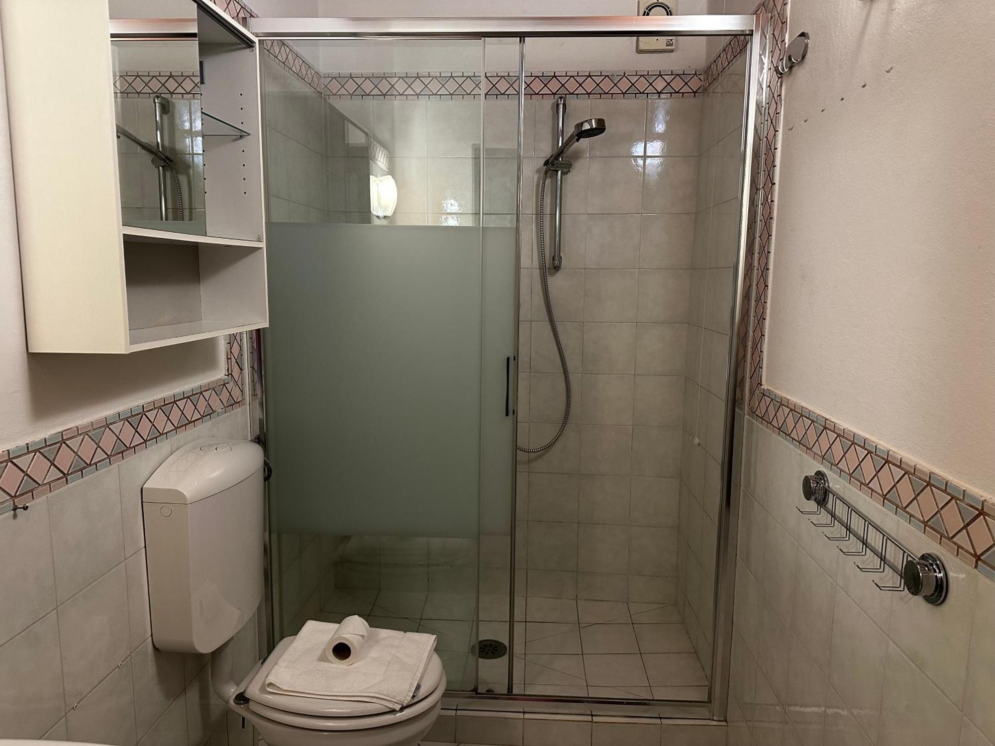 Guicciardini - Boutique Home In The Heart Of פירנצה מראה חיצוני תמונה