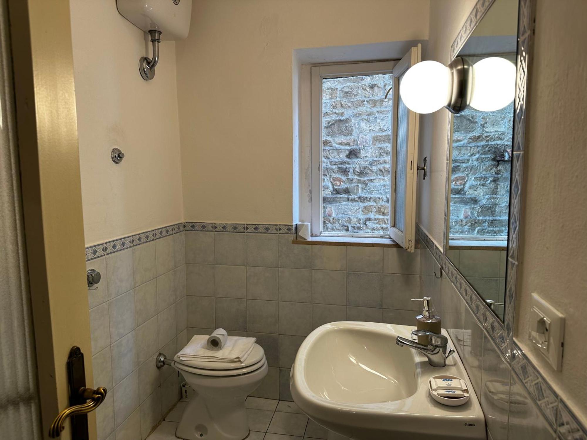 Guicciardini - Boutique Home In The Heart Of פירנצה מראה חיצוני תמונה