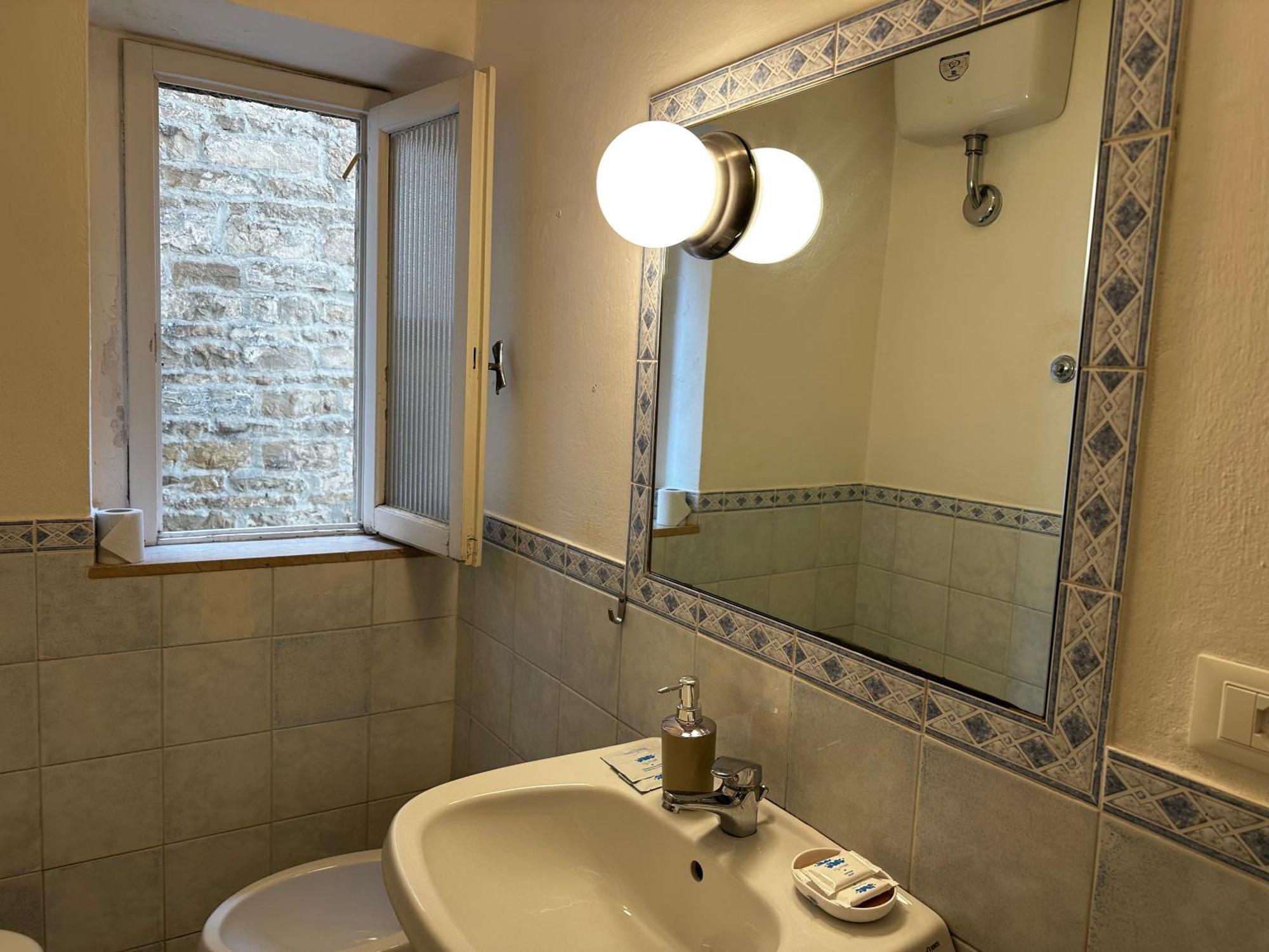 Guicciardini - Boutique Home In The Heart Of פירנצה מראה חיצוני תמונה
