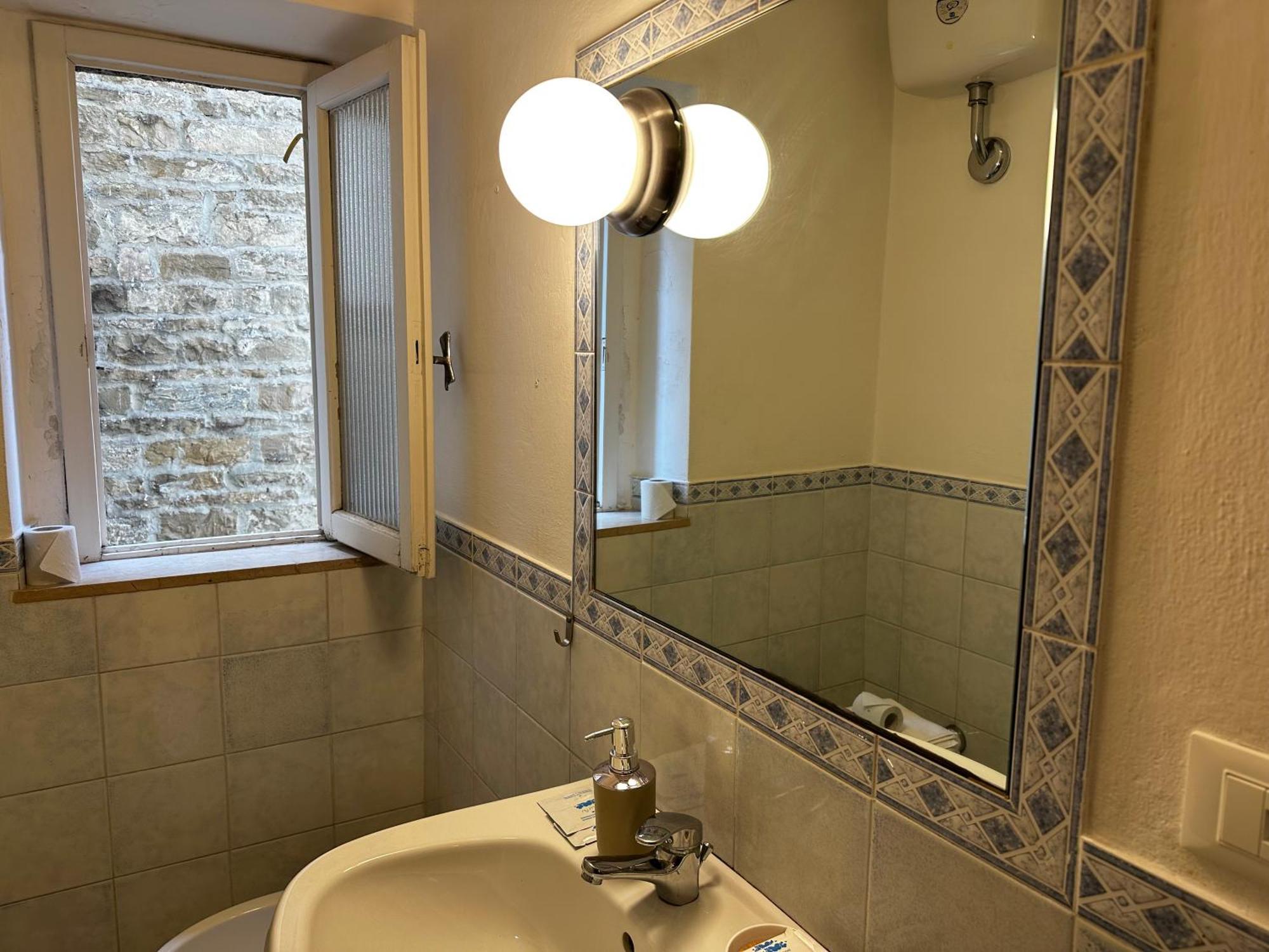 Guicciardini - Boutique Home In The Heart Of פירנצה מראה חיצוני תמונה